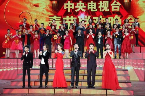 电视节目策划原则的坚守与创新路径