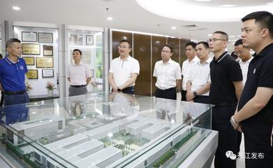 开江县公共资源交易服务 助力影视节目策划新篇章
