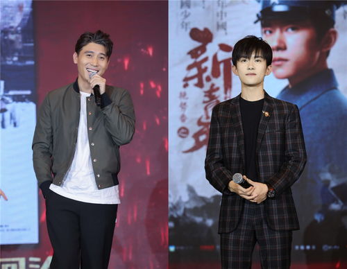 北京卫视2019焕新亮相 精品剧作并行，综艺创意迭出引领荧屏新风潮
