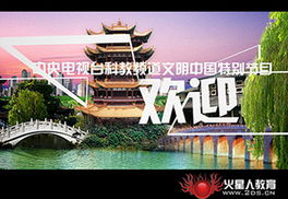 一站式创意服务 打造品牌视觉与体验的全链路支持